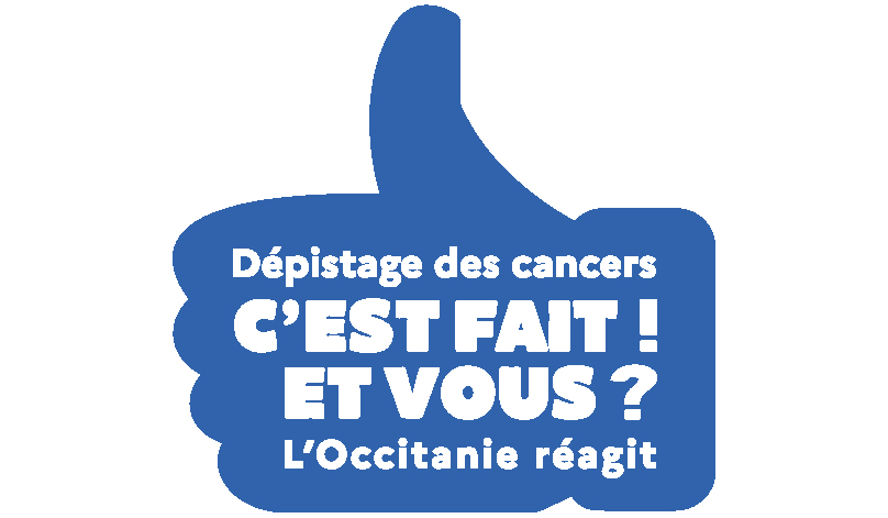 Coup de pouce au dépistage des cancer