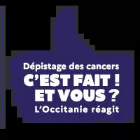 Logotype