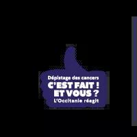 Zone de protection